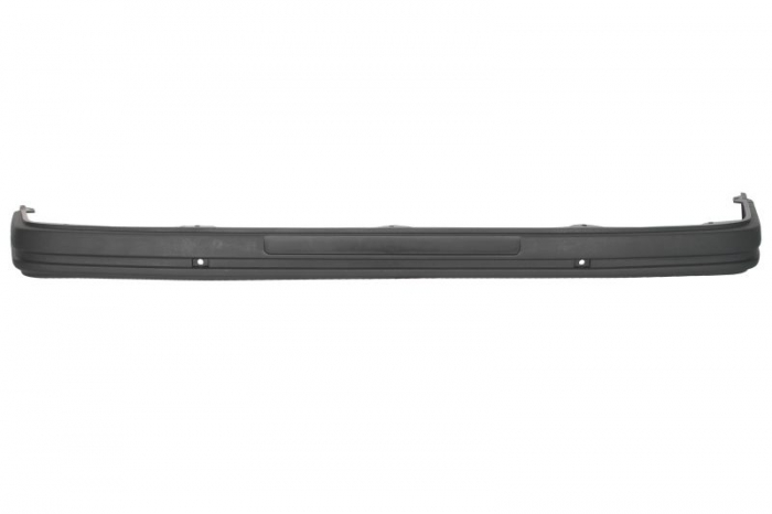 Bara fata cu locas sina gri PEUGEOT 205 intre 1983-1989 [1]