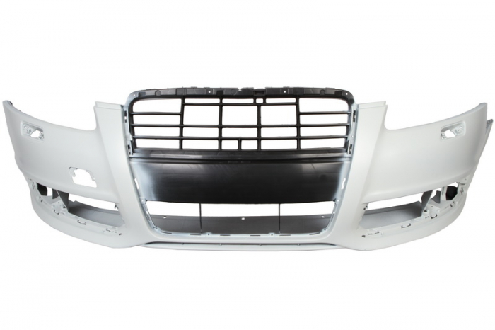 Bara fata cu locas spalator faruri, grunduit audi a6 intre 2008-2011