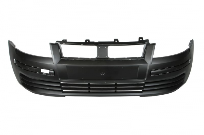 Bara fata diesel, benzina cu a c, grunduit, ta v fiat stilo hatchback 5d station wagon intre 2001-2008