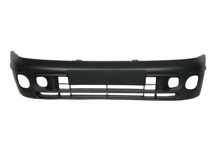 Bara fata diesel, cu locas proiectoare, grunduit fiat brava liftback intre 1995-2002