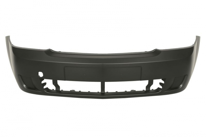 Bara fata diesel, grunduita OPEL MERIVA intre 2003-2007 [1]