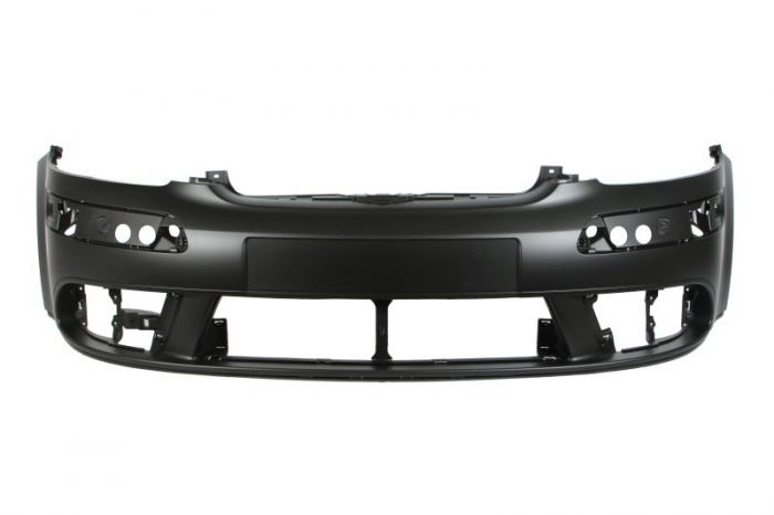 Bara fata dreapta grunduita VW GOLF Plus intre 2003-2010 [1]