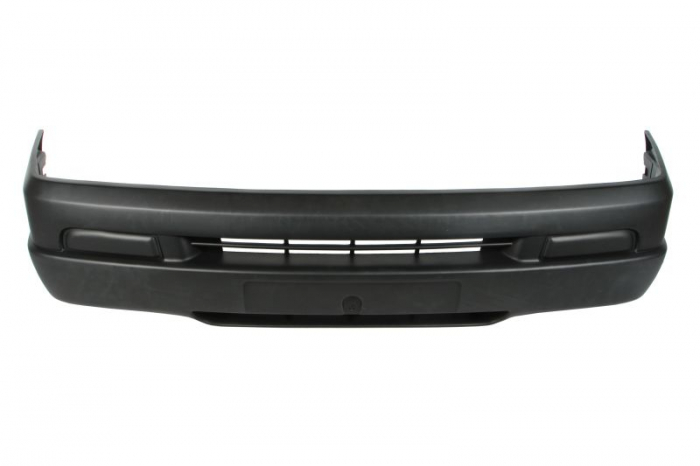 Bara fata dreaptaial grunduita CITROEN EVASION; FIAT SCUDO, ULYSSE; PEUGEOT 806 intre 1994-2003 [1]
