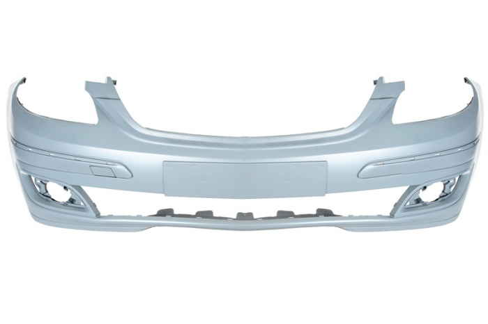 Bara fata ELEGANCE/AVANTGARDE grunduita MERCEDES B (W245) intre 2005-2008 [1]