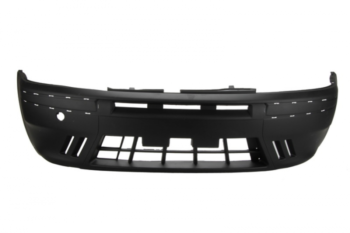 Bara fata elx, grunduit fiat punto liftback intre 1999-2003