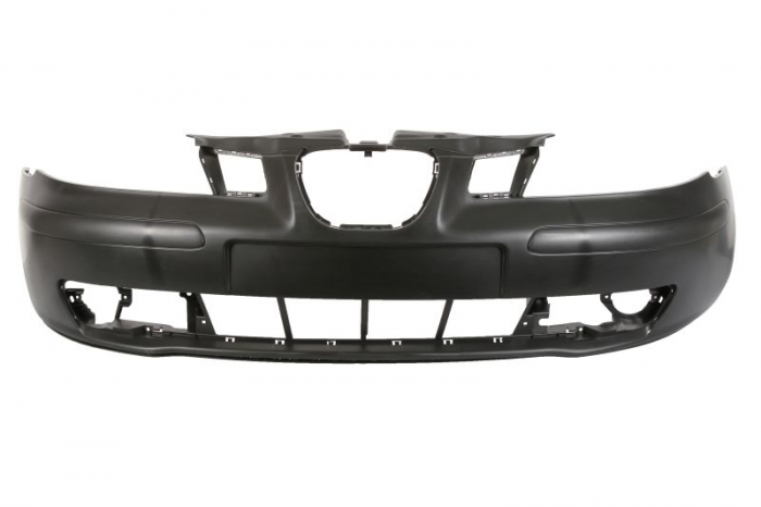 Bara (Fata, fara acoperire de baza, pentru vopsire) potrivit SEAT CORDOBA, IBIZA III 02.02-11.09 [1]