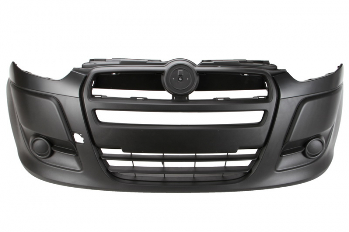 Bara fata FIAT DOBLO intre 2010-2015 [1]