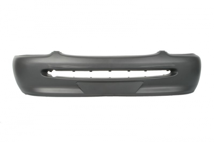 Bara fata FORD ESCORT intre 1995-2000 [1]