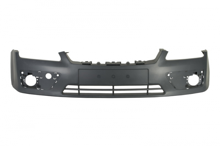 Bara fata FORD FOCUS dupa 2004 [1]