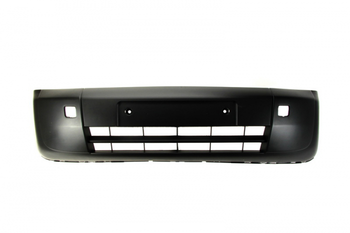 Bara fata FORD TRANSIT / TOURNEO CONNECT intre 2006-2009 [1]