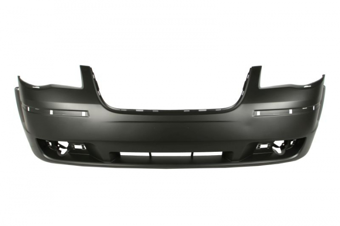 Bara fata GRAND VOYAGER, CHRYSLER VOYAGER / GRAND VOYAGER; LANCIA VOYAGER intre 2007-2014 [1]