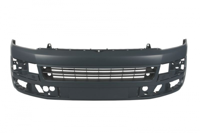 Bara fata gri deschis VW TRANSPORTER intre 2003-2009 [1]