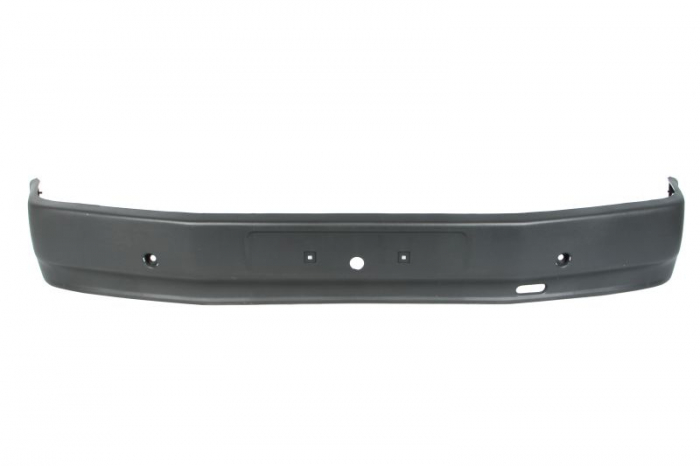 Bara fata gri ford transit intre 1986-1991