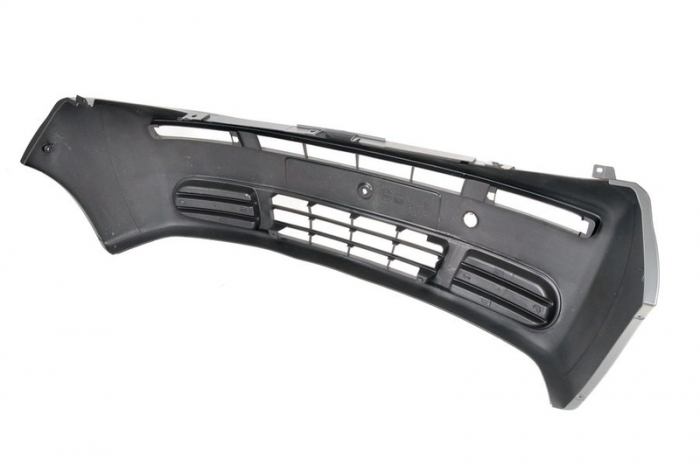 Bara fata , gri inchis OPEL VIVARO intre 2001-2006 [3]
