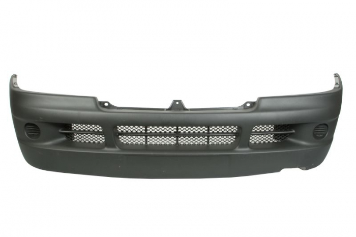Bara fata gri inchis, ta v citroen jumper; fiat ducato; peugeot boxer intre 2002-2006