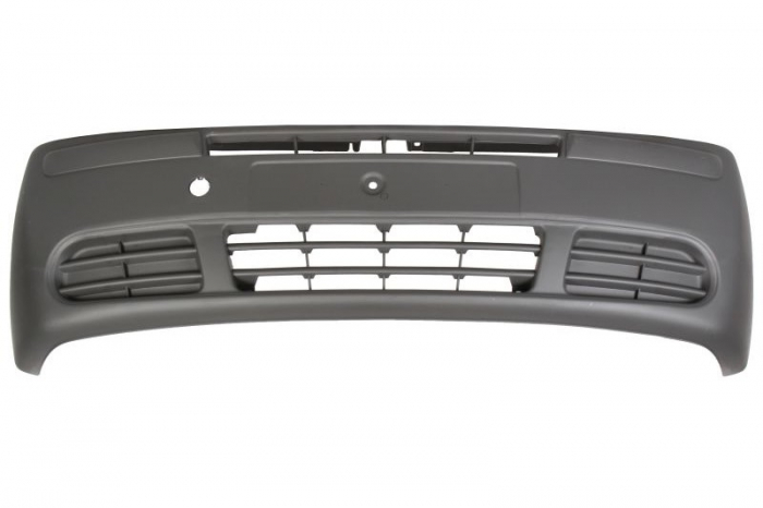 Bara fata gri inchis, ta v nissan primastar x83 renault trafic 2 ii intre 2001-2007