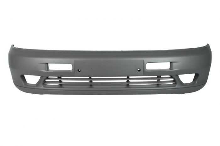 Bara fata gri MERCEDES V, VITO intre 1996-2004 [1]