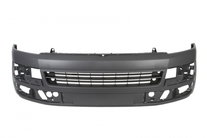 Bara fata gri VW TRANSPORTER intre 2009-2015 [1]