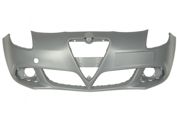 Bara fata grunduit alfa romeo giulietta intre 2010-2016
