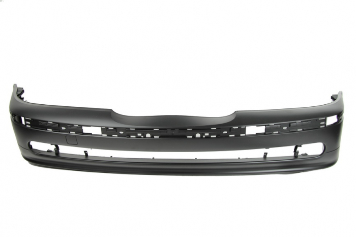 Bara fata grunduit bmw seria 5 intre 2000-2003