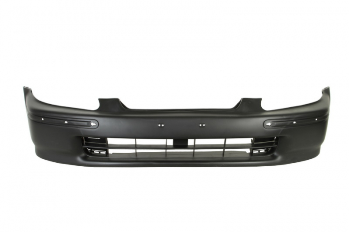 Bara fata grunduit HONDA CIVIC HATCHBACK/limuzina intre 1994-1998 [1]
