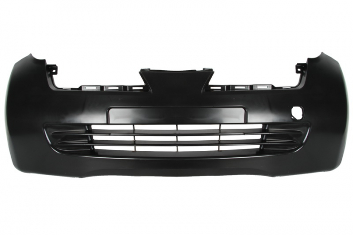Bara fata grunduit nissan micra intre 2003-2005