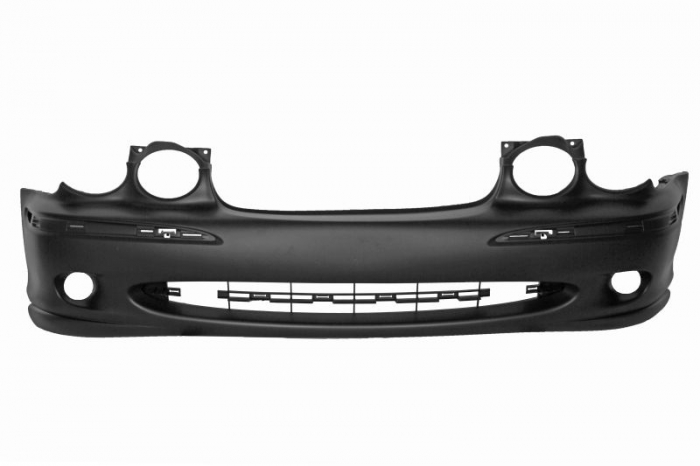 Bara fata grunduit potrivit JAGUAR X-TYPE I 2001-2009 [1]