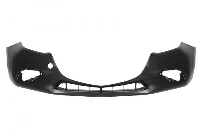 Bara fata grunduit potrivit MAZDA 3 2017-2019 [1]