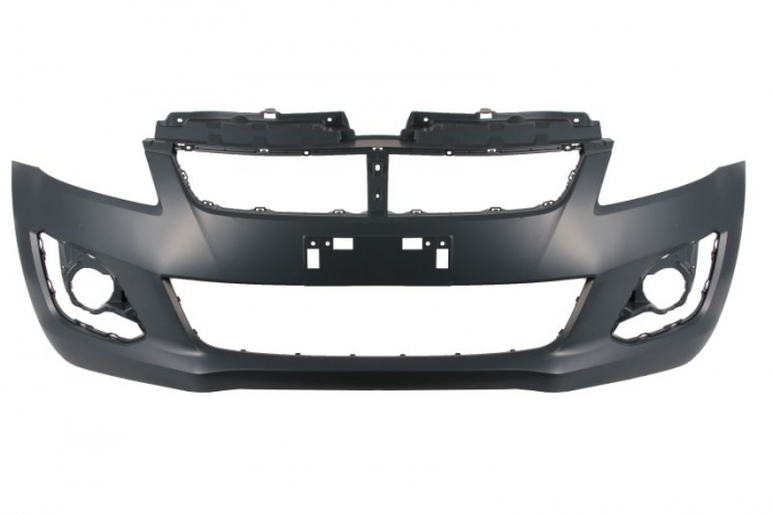 Bara fata grunduit potrivit SUZUKI SWIFT III, SWIFT IV 2013-2017 [1]