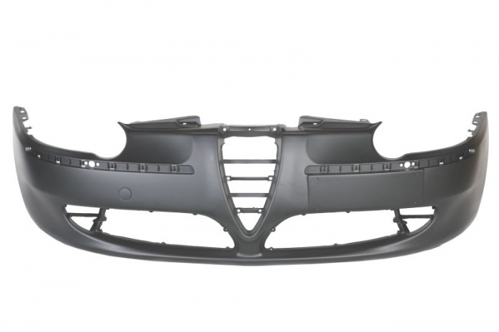 Bara fata grunduita ALFA ROMEO 147 intre 2001-2005 [1]