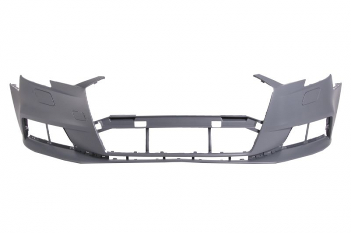 Bara fata grunduita AUDI A3 HATCHBACK 5 usi dupa 2016 [1]