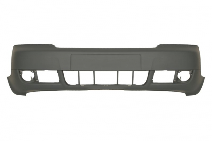 Bara fata grunduita AUDI A6 C5 intre 2001-2005 [1]