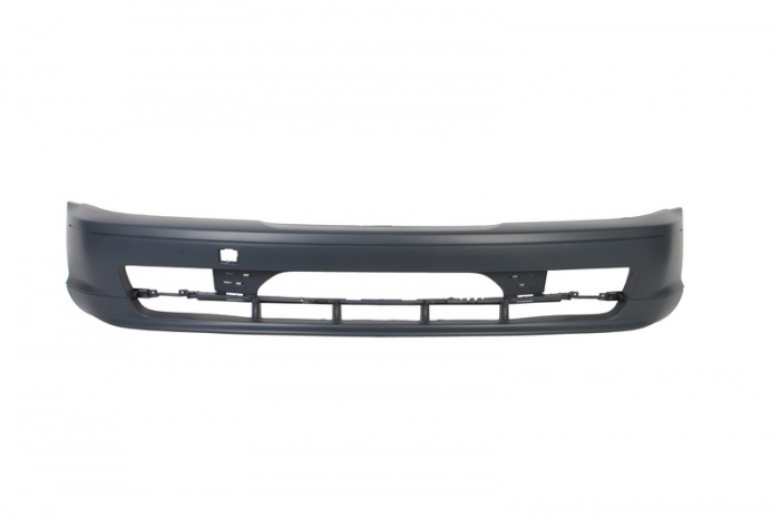 Bara fata grunduita BMW Seria 3 decapotabila/COUPE intre 1998-2002 [1]
