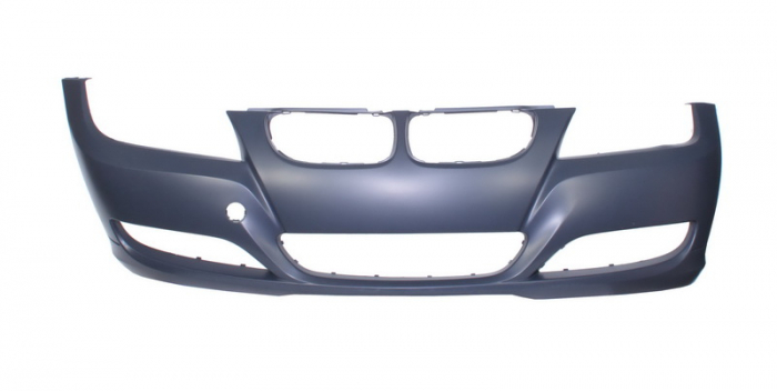 Bara fata grunduita bmw seria 3 e90, 3 e91 intre 2008-2012