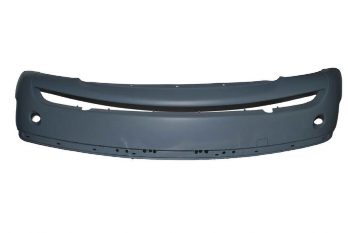 Bara fata grunduita bmw seria 3 limuzina station wagon intre 2001-2006