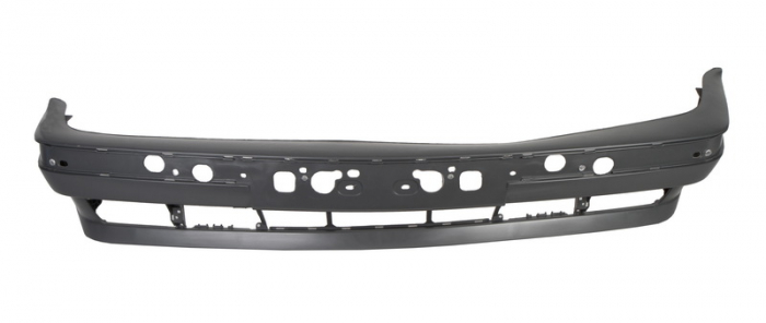 Bara fata grunduita BMW Seria 5 E34 Sedan/STATION WAGON intre 1987-1997 [1]