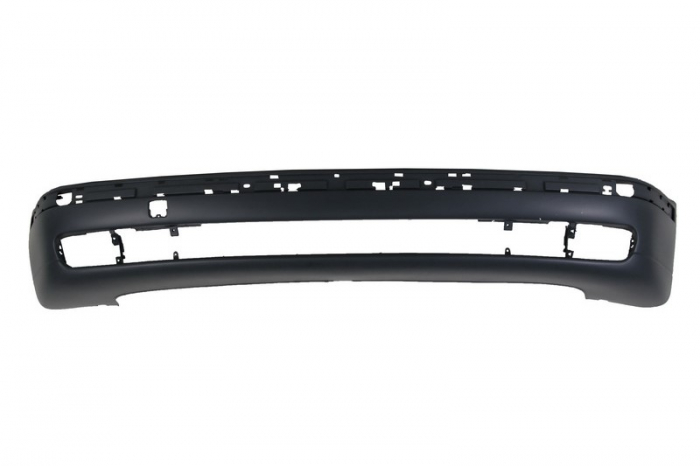 Bara fata grunduita bmw seria 5 limuzina station wagon intre 1995-2000