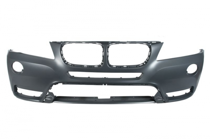 Bara fata grunduita BMW X3 intre 2010-2014 [1]
