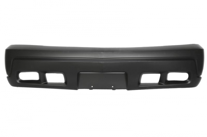 Bara fata grunduita CADILLAC ESCALADE II intre 2001-2005 [1]
