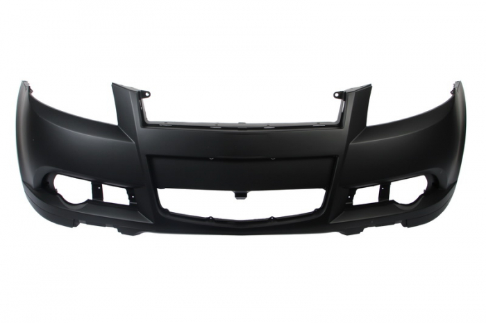 Bara fata grunduita chevrolet aveo hatchback 5 usi intre 2008-2011