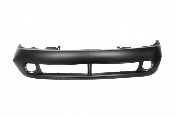 Bara fata grunduita chrysler pt cruiser intre 2005-2010