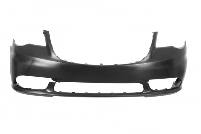 Bara fata grunduita CHRYSLER VOYAGER / GRAND VOYAGER intre 2011-2016 [1]