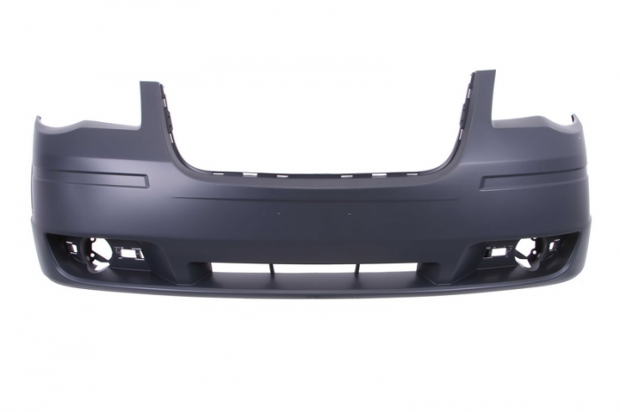 Bara fata grunduita CHRYSLER VOYAGER LANCIA VOYAGER intre 2007-2014 [1]