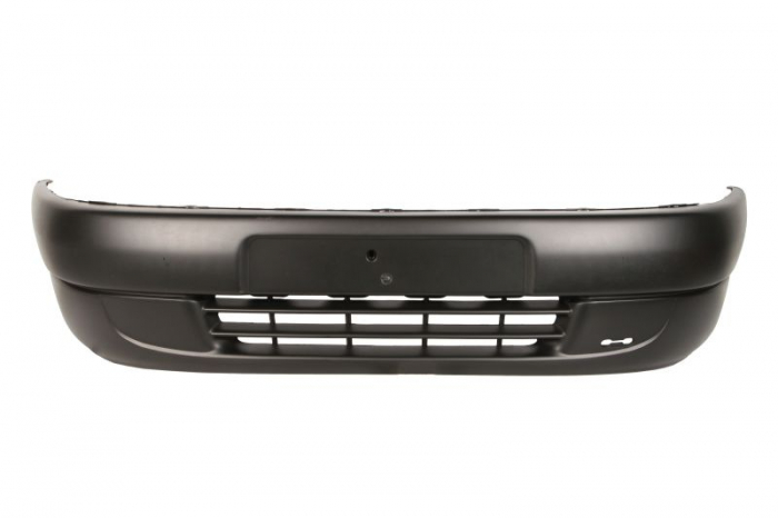Bara fata grunduita citroen berlingo intre 1996-2002