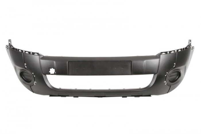 Bara fata , grunduita CITROEN BERLINGO; PEUGEOT PARTNER intre 2008-2015 [1]