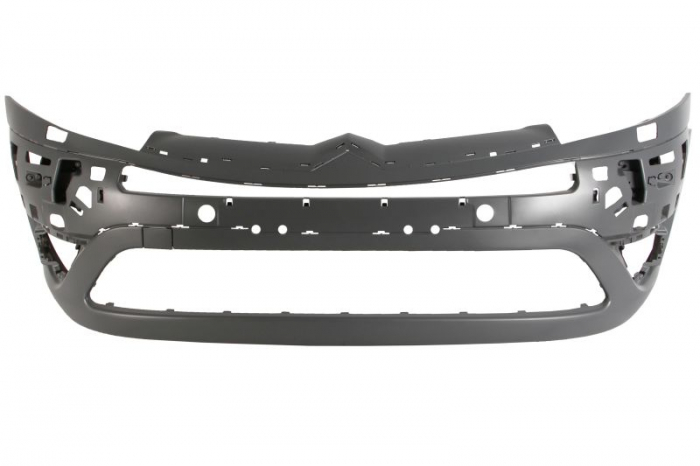 Bara fata grunduita CITROEN C4 GRAND PICASSO intre 2006-2010 [1]
