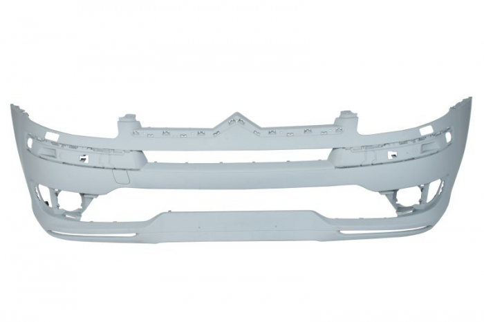 Bara fata grunduita CITROEN C4 I intre 2004-2008 [1]