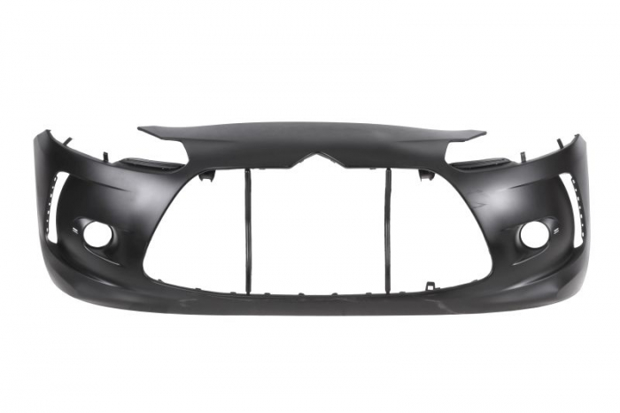 Bara fata , grunduita CITROEN DS3 intre 2009-2015 [1]