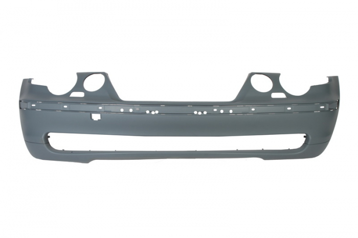Bara fata grunduita cu locas spalator far BMW Seria 3 E46 intre 2001-2006 [1]