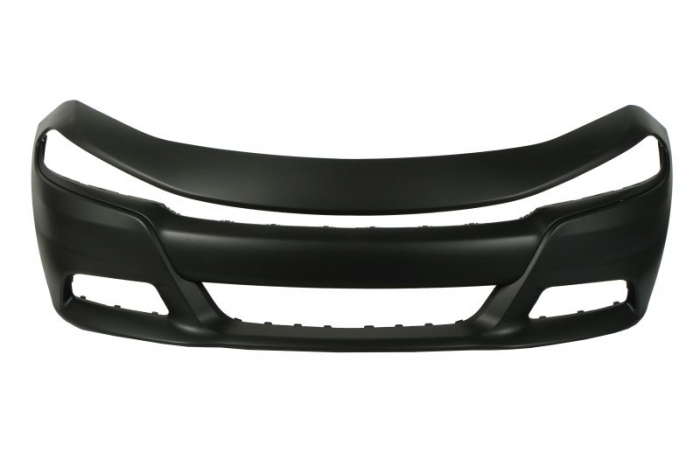 Bara fata grunduita DODGE CHARGER dupa 2014 [1]